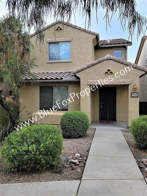 1st image of 10572 E Pleasant Pasture Dr