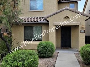 10572 E Pleasant Pasture Dr, Tucson, AZ 85747