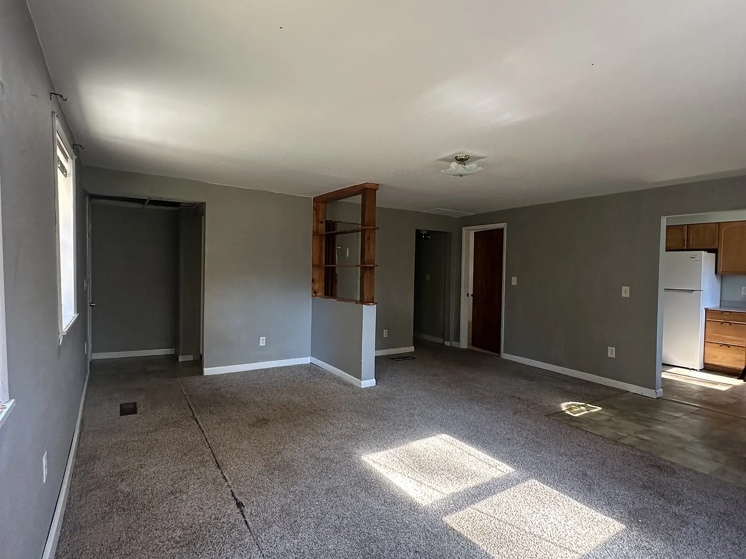 57 West State Street - 2 — Photo 3