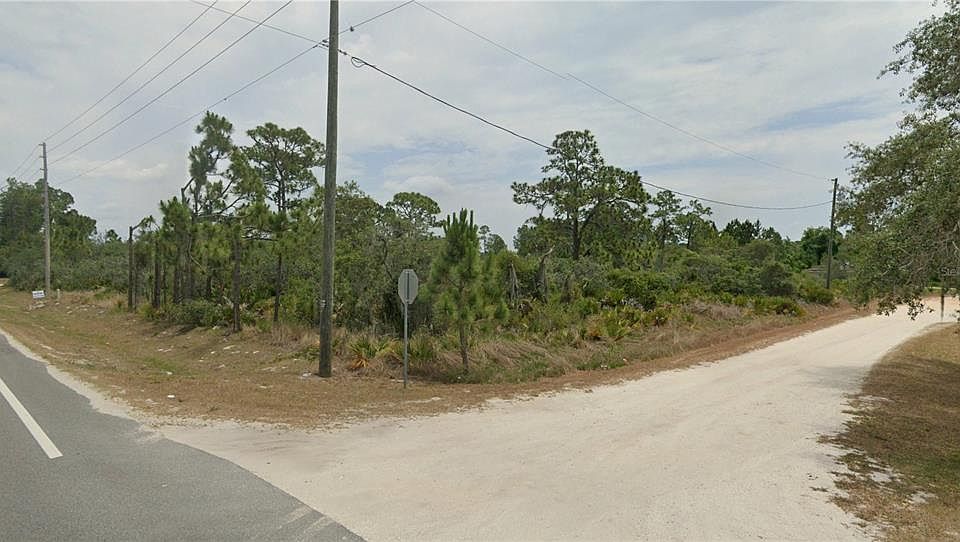 1st image of 269 Condor Ave Lot 34