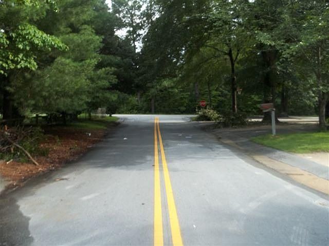 2nd image of 1706 Nearview Ave