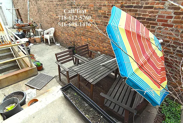 Rented by J Misrahi Realty Corp | media 36