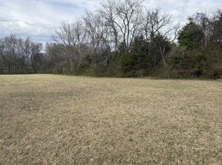 111 Eatherly Dr, Lebanon, TN 37087