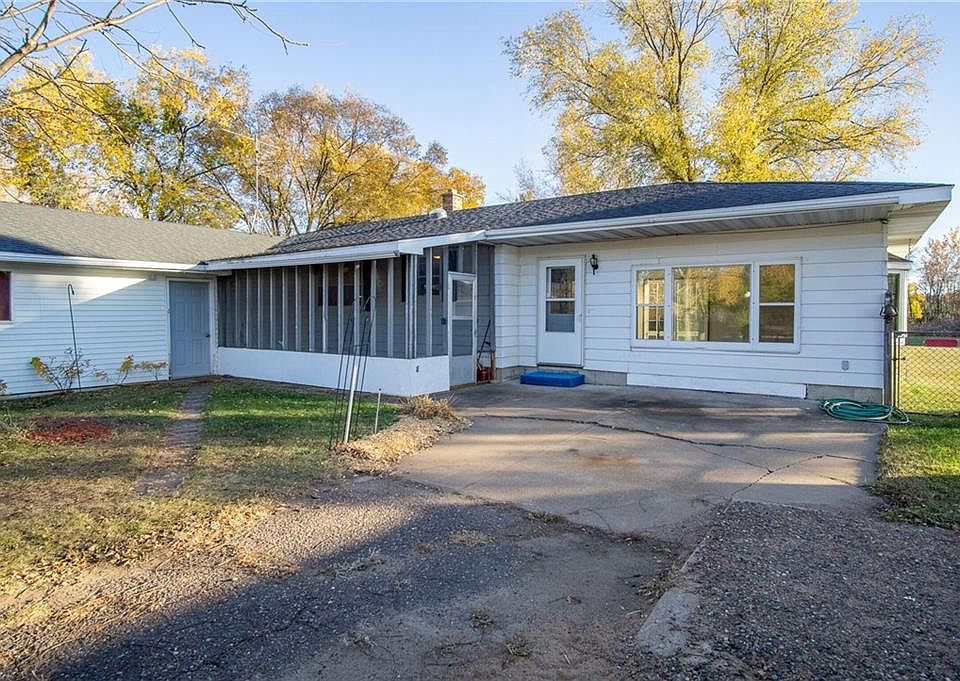 値下げ不可　house on the hill_ Parent Bag_Tile 8905 NE 72nd St, Vancouver, WA 98662 | Zillow