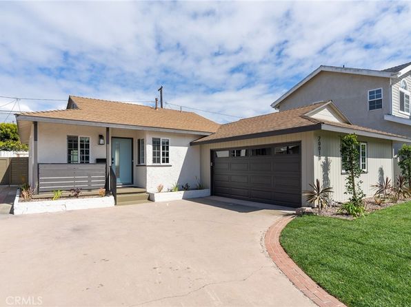 20010 Ingrum Way, Torrance, CA 90503