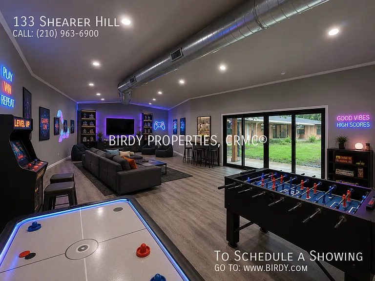 133 Shearer Hl — Photo 36