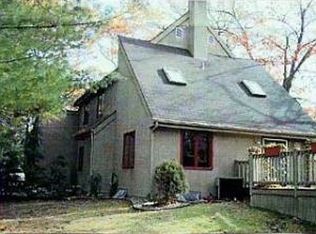 607 Bowne Rd, Ocean, NJ 07712