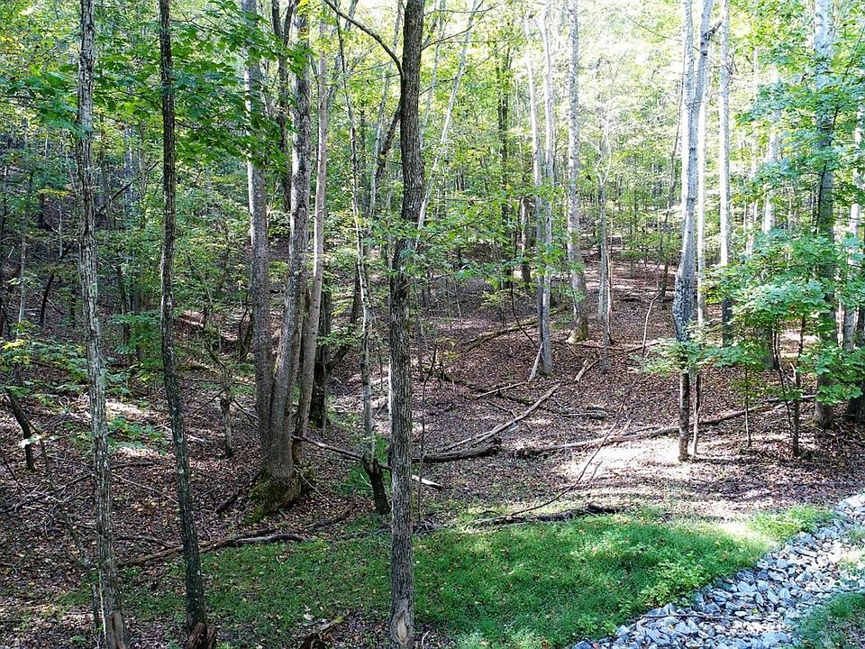 1st image of 1 Kentucky Mountain Pl Lot 1