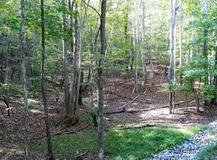 1 Kentucky Mountain Pl LOT 1, Amherst, VA 24521