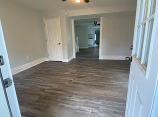 1111 Chestnut St, Franklin, PA 16323