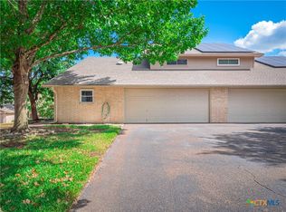 3901 Chisholm Trl APT 12, Salado, TX 76571