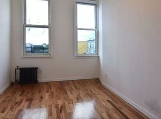 1926 Greene Ave #R2, Ridgewood, NY 11385