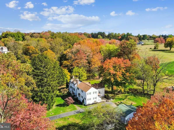 1150 Wylie Rd, West Chester, PA 19382