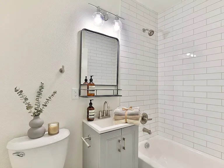 4150 N 25th St #3 — Photo 9