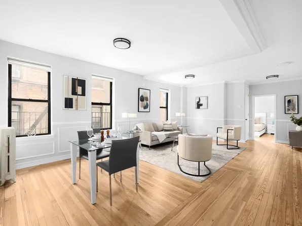 160 Wadsworth Avenue image 1 of 9