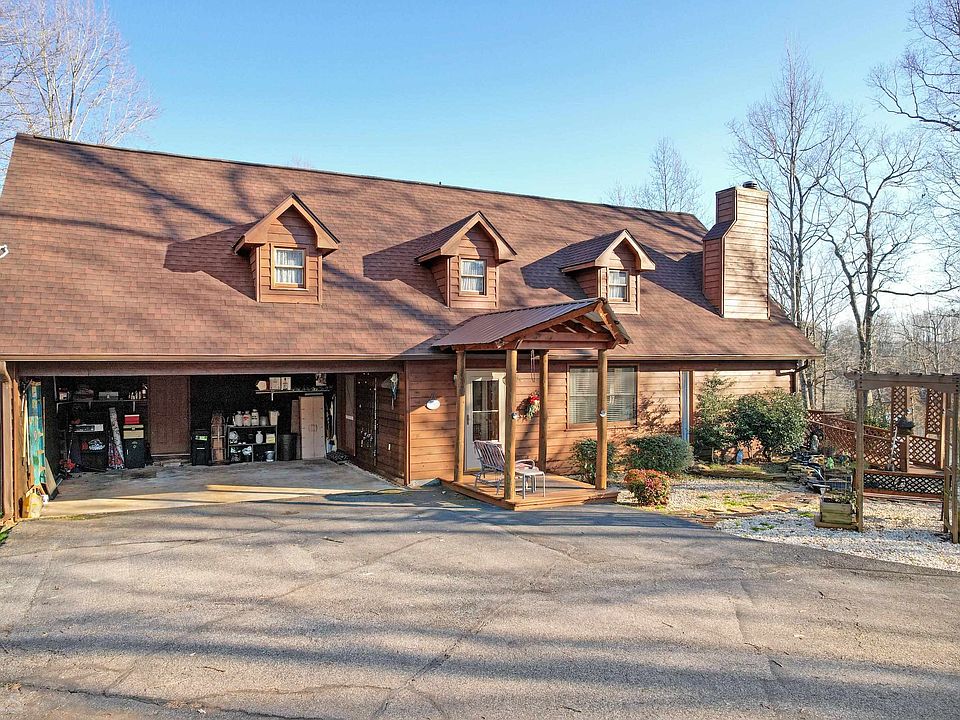 1st image of 274 Piney Woods Trl