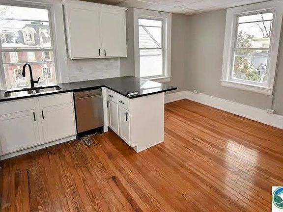 2nd image of 312 March St #5