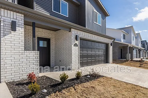 717 Sun Meadow Dr #717 Photo 1