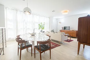 Rented by Brick&Mortar