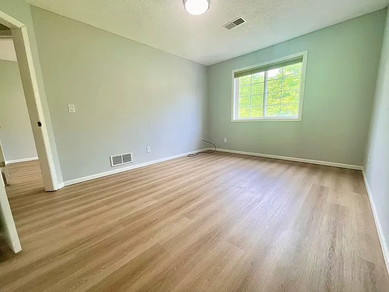 1141 Pecks Woods Dr #1141 — Photo 19