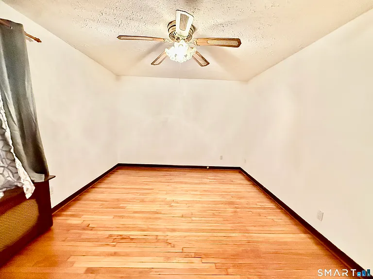 231 Seaton Rd #2 — Photo 39
