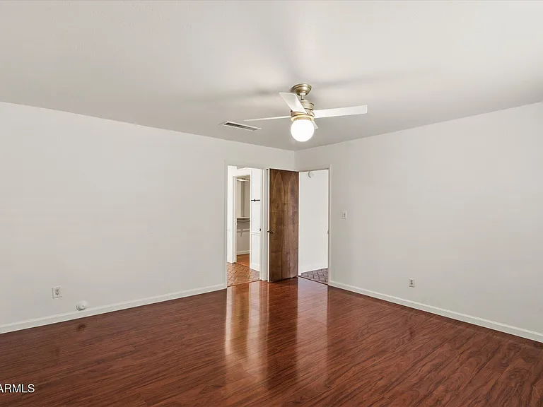 1756 W Echo Ln — Photo 19