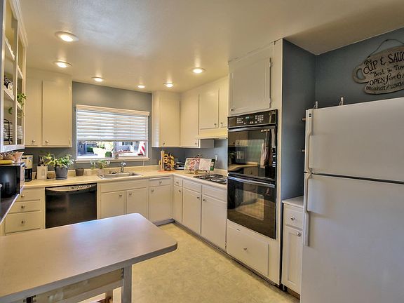 5th image of 5512 Starcrest Dr