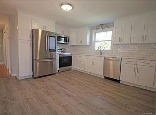 329 Francis St, New Britain, CT 06053