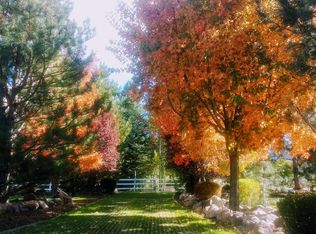 406 Corie Ct, Gardnerville, NV 89460