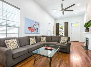 4018 Tchoupitoulas St #ID1271683P, New Orleans, LA 70115