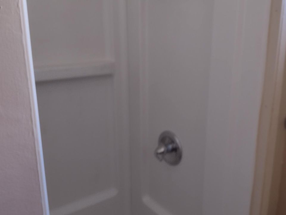 1st image of 466 N Main St #4