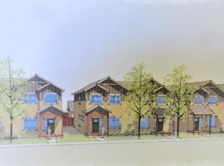 2306 B Burlington Ave, Missoula, MT 59801