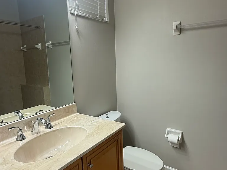 240 W End Dr #623 — Photo 26