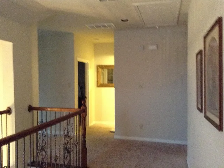 5939 La Vista Dr — Photo 12