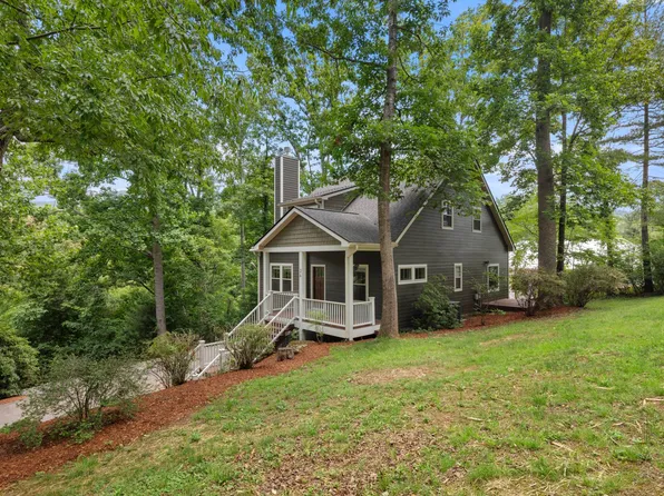 34 Pinecroft Rd, Asheville, NC 28804