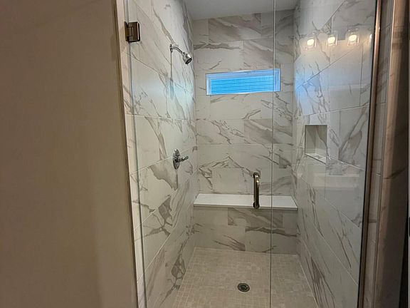 5th image of 23315 Primrose Ln