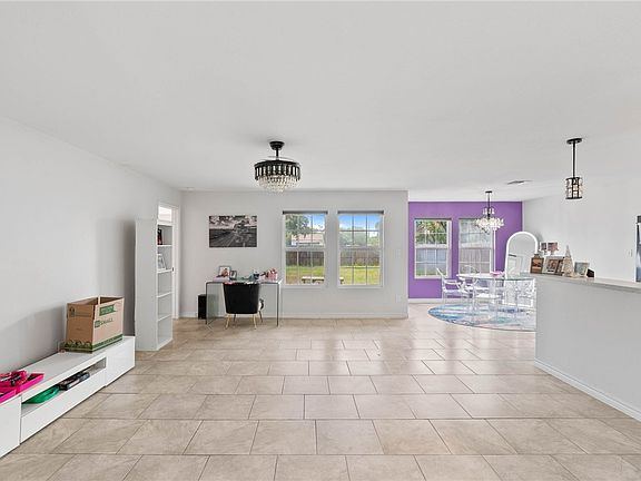 2nd image of 521 Military Dr