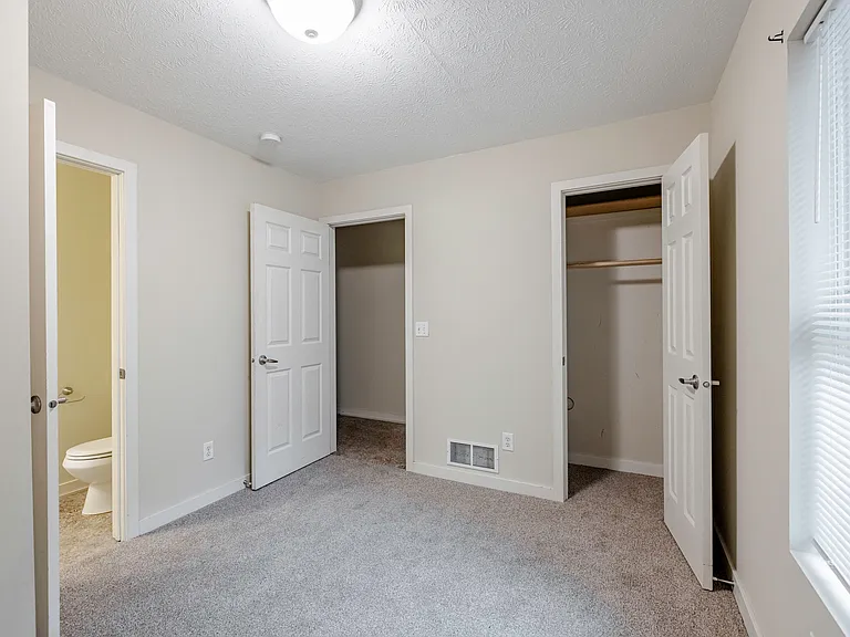 1525 S 19th St #1537-7 — Photo 13