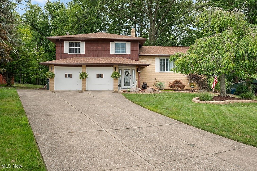 Lucy　0710 3244 San Luces Way, Union City, CA 94587 | Redfin