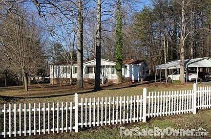 1st image of 137 Mamie Ln