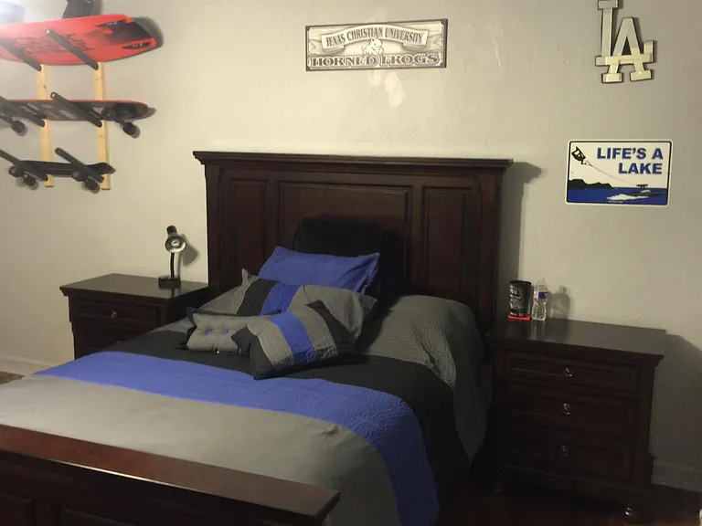 3737 Shelby Dr — Photo 6