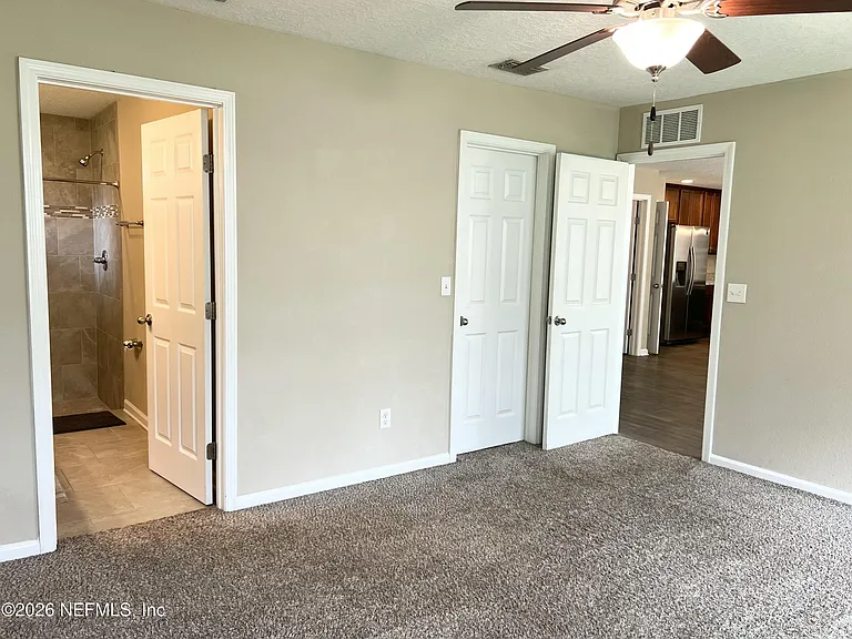 12168 Biarritz St — Photo 7