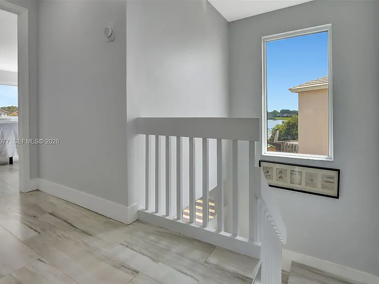 15481 SW 47th Ter — Photo 21