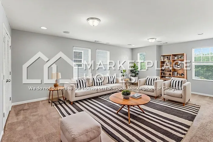 2532 River Trail Dr — Photo 13