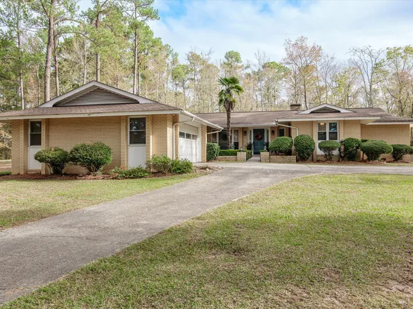 1904 Locust Dr, North Augusta, SC 29860