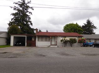 10818 Davisson Rd SW, Lakewood, WA 98499