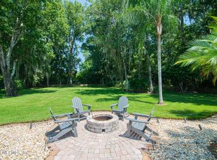 276 Canal Blvd, Ponte Vedra Beach, FL 32082