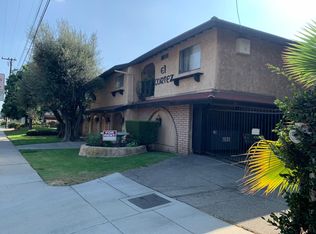 5625 Santa Anita Ave APT 210, Temple City, CA 91780