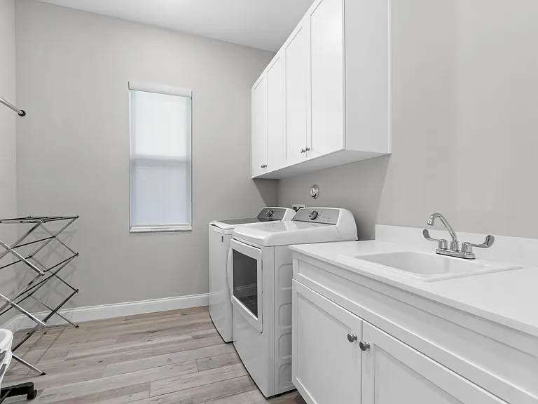 12272 Waterstone Cir — Photo 17