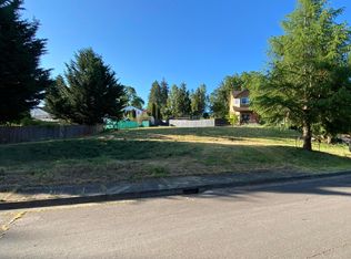 3240 Cooke St S, Salem, OR 97302